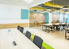 Coworking Space in Sector 48 BI558 BI558